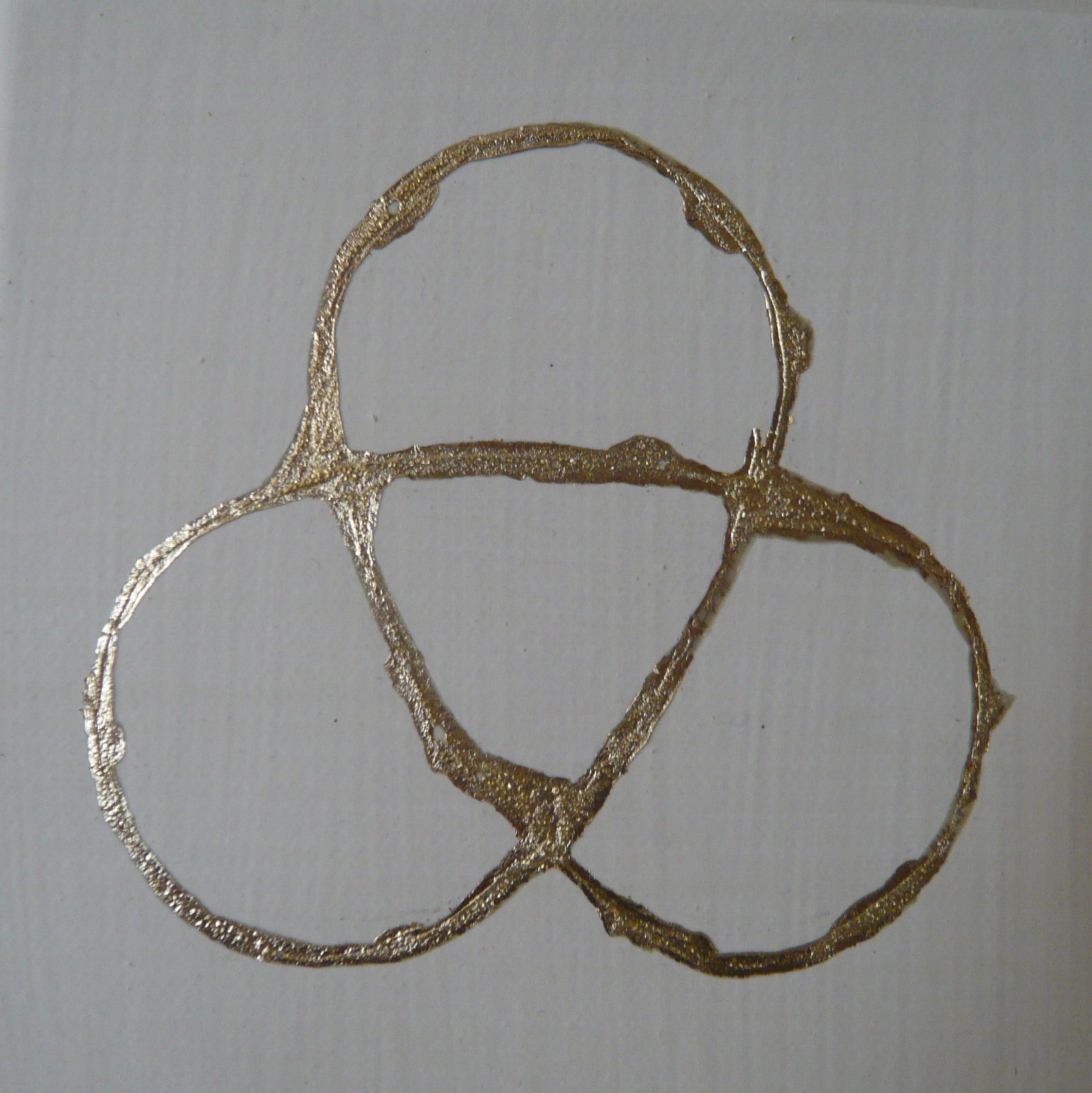 figura nus fluxe constant